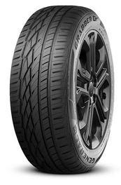 General Tire Grabber GT Plus 255/55R18 109 Y