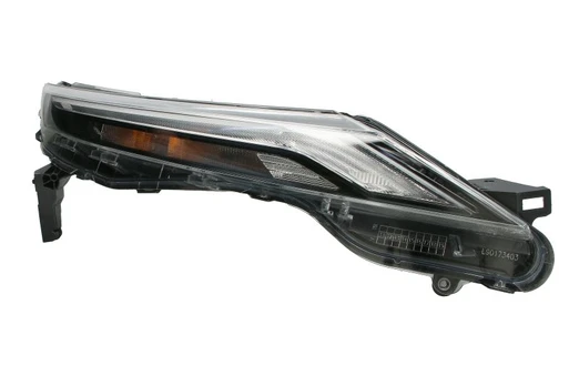 Indikatorius VALEO 047737