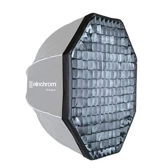 Elinchrom Elinchrom Rotagrid Deep / Octa 100cm