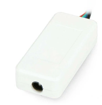 Oem LED juostų valdiklis Bluetooth SP110E