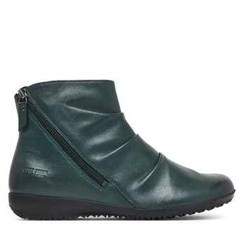 Aulinukai Josef Seibel Naly 61 79761-VL971 Ruda
