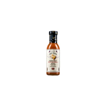 Padažas ORIGINAL FLAVOUR SPICY BUFFALO