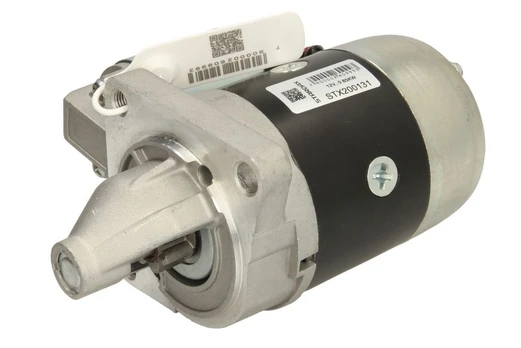 Starteris STX200131R