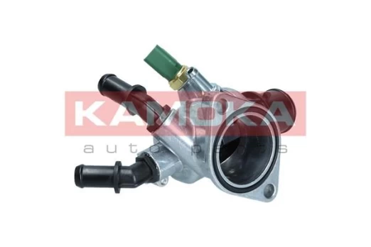 Termostato korpusas KAMOKA 7710182