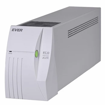 UPS EVER ECO Pro 1200 AVR CDS