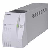 UPS EVER ECO Pro 1200 AVR CDS kaina