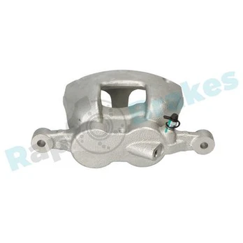 Stabdžių apkaba RAP BRAKES R-K0868