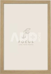 Focus Grace Oak 59,4x84,1 (A1)