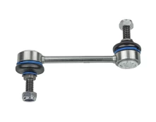 šarnyro stabilizatorius MEYLE 31-16 060 0062 kaina