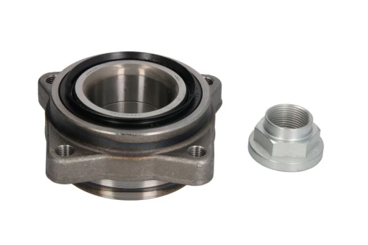 FAG 713 6170 70 Wheel bearing  kit