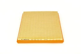 Oro filtras BOSCH 1 457 433 007