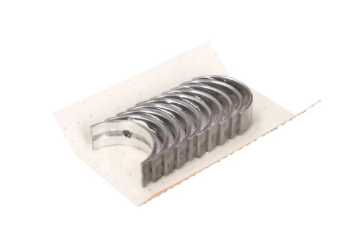 GLYCO H1065/5 0.25MM Main bearing set