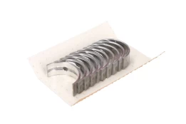 GLYCO H1065/5 0.25MM Main bearing set kaina