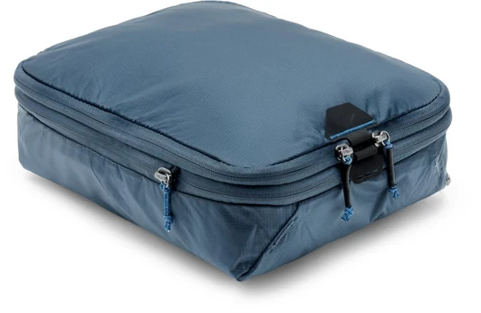 Peak Design Packing Cube SMedium, ocean | BPC-SM-DS-3