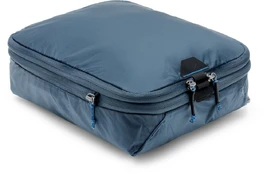 Peak Design Packing Cube SMedium, ocean | BPC-SM-DS-3 kaina