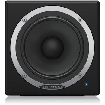 Behringer C50A aktyvus studijinis monitorius, 5,25 colio