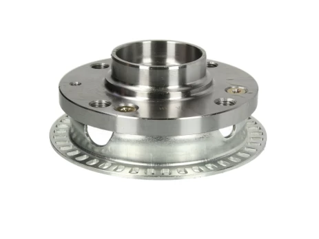Rato stebulė H5W005BTA