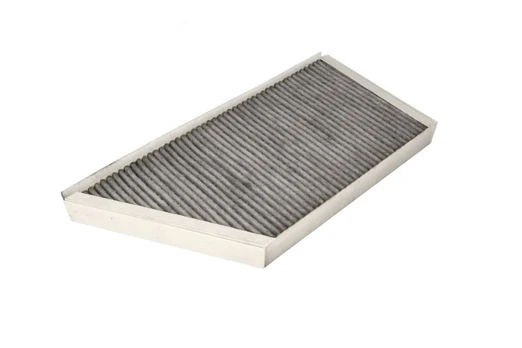 Salono filtras MANN-FILTER FP 3448
