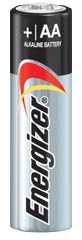 Energizer Max - Batteri 12 x AAA-typ - alkaliskt