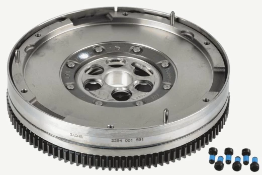 Smagratis SACHS 2294 001 591