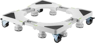 Maclean Mobile stand for house hold appliances MC-217