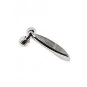 Shiseido, Shiseido, Face Massage Roller