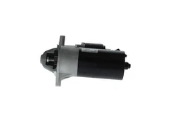 Starteris BOSCH 1 986 S00 701