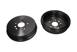 Stabdžių būgnas Kavo Parts BD-9609