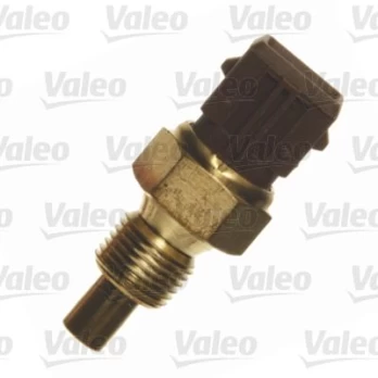 Siuntimo blokas, aušinimo skysčio temperatūra VALEO 700056