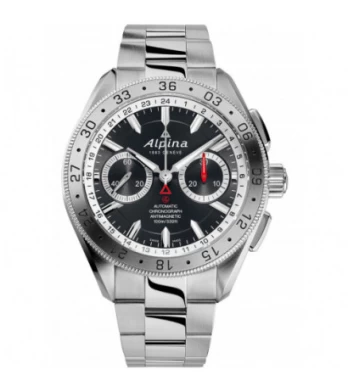 Alpina AL-860DGS5AQ6B