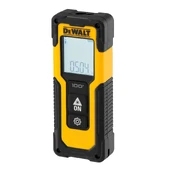 DeWALT DWHT77100-XJ atstumo matuoklis kaina