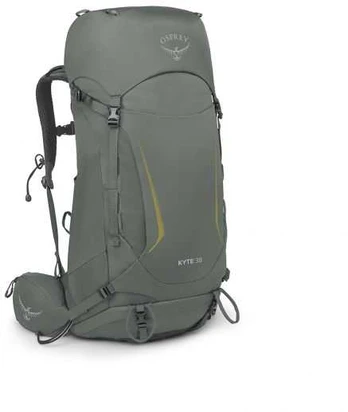 Kuprinė Osprey Kyte 38