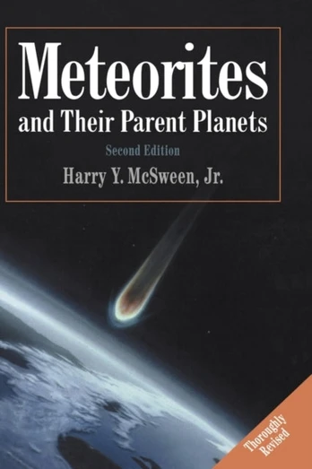 Meteorites and their Parent Planets
