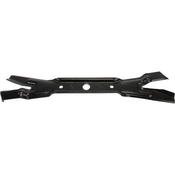 Peilis Simplicity – Snapper 7029143BMYP
