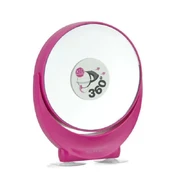Beter Macro Mirror X10 Magnification kaina