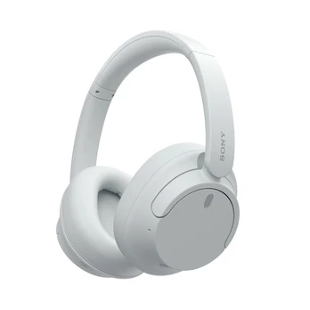 Ausinės Sony WH-CH720