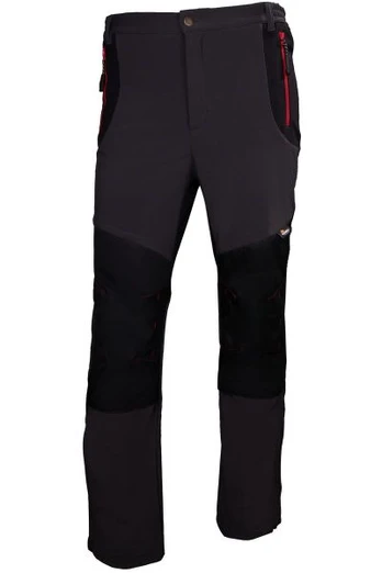 BETA BEJK398/XXL