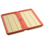 Oro filtras FEBI FE103799 kaina