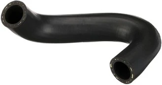 GATES GATEMH120 Crankcase breather hose kaina