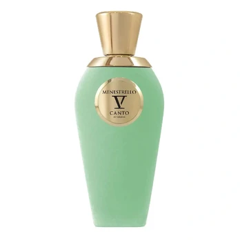 Universalūs kvepalai V CANTO Menestrello Extrait De Parfum spray 100ml