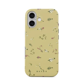 Forever After - iPhone 16 Case, Tough (MagSafe) / N/A