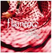 CD Various - Flamenco