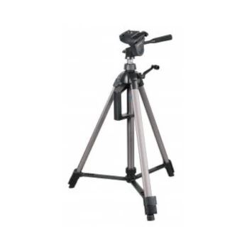 Trikojis stovas Vanguard MK-4 Tripod