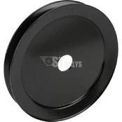 Skriemulys Simplicity - Snapper 7018781BMYP