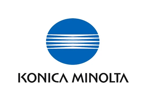 KONICA MINOLTA TN-118 TONERIS 1 pak