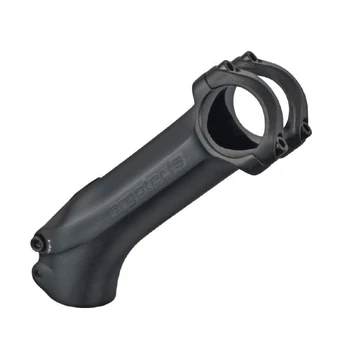 Ergotec Stems High Charisma Ahead 28.6/31.8 vairo iškyša | 45° | 90mm, 90 mm