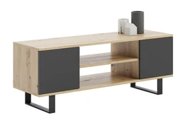 TV staliukas TV spintelė 155 cm
