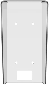 Hikvision DS-KABV6113-RS