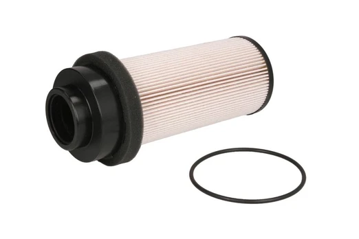 Kuro filtras FILTRON PE975/1