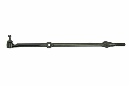 FEBI FE41097 Tie rod end